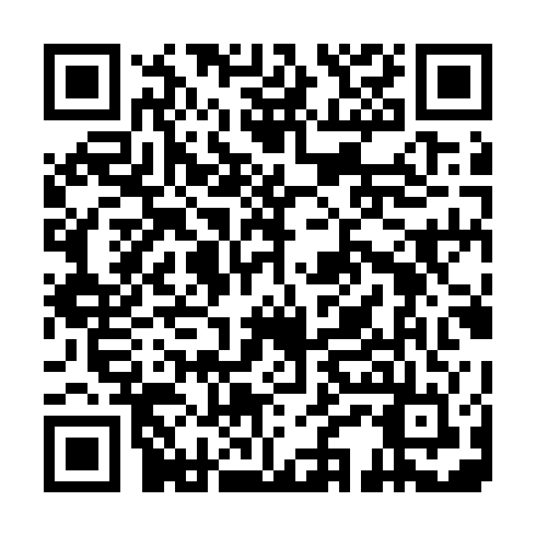 QR code for QVL 530