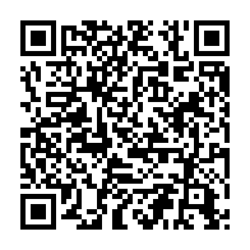 QR code for plate QVL 063