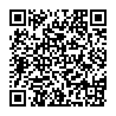 QR code for QVM 082