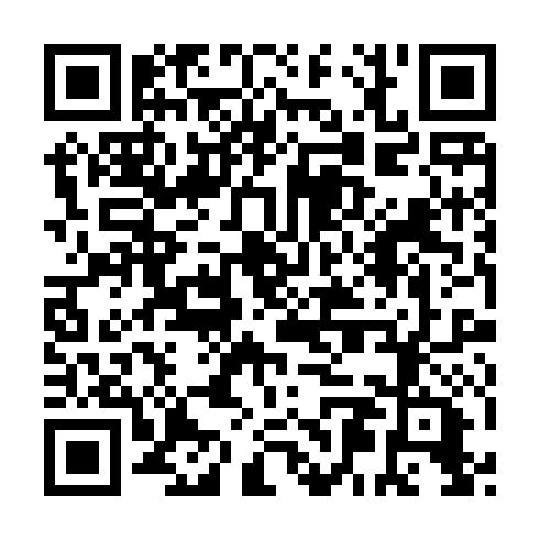 QR code for QVM 486