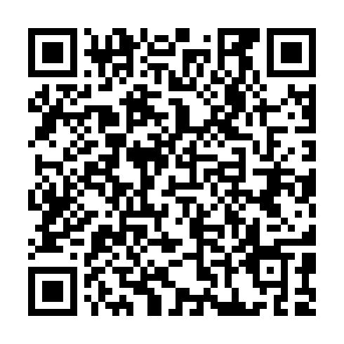 QR code for QVM 616