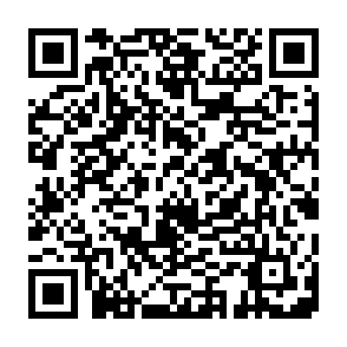 QR code for QVM 839
