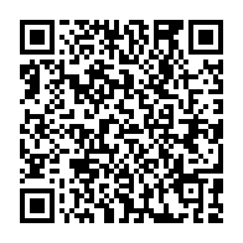 QR code for QVN 234