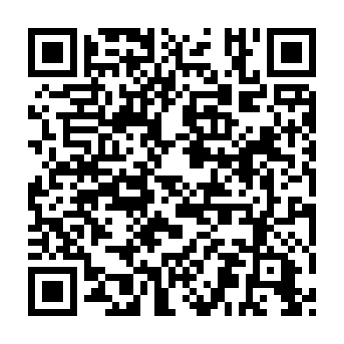 QR code for QVN 362