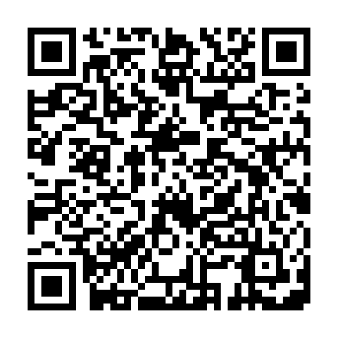QR code for QVN 477