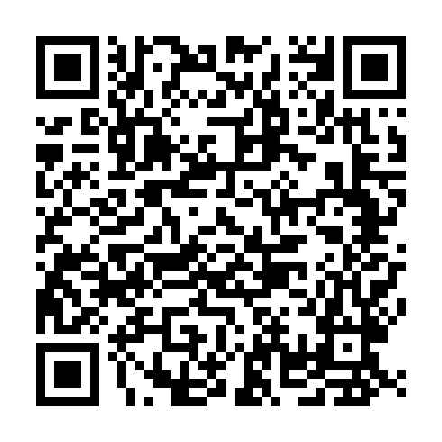 QR code for plate QVN 677