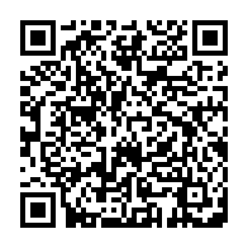 QR code for plate QVN 852