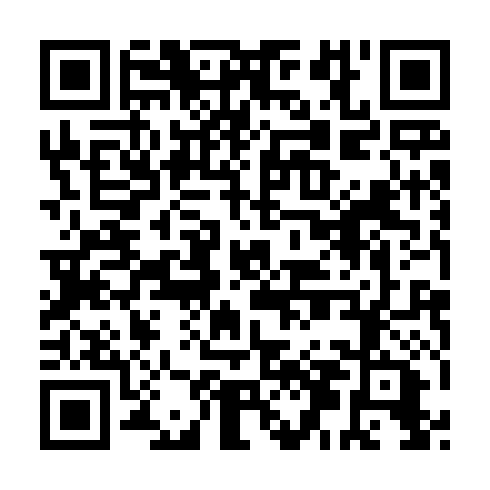 QR code for QVN910