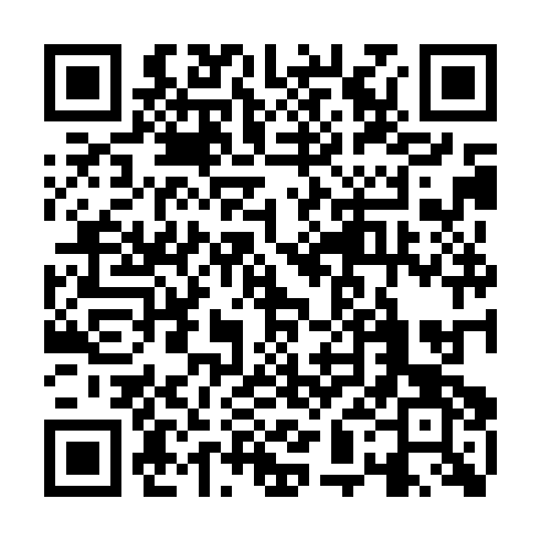 QR code for QVO 039