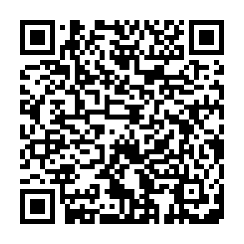 QR code for QVO 047