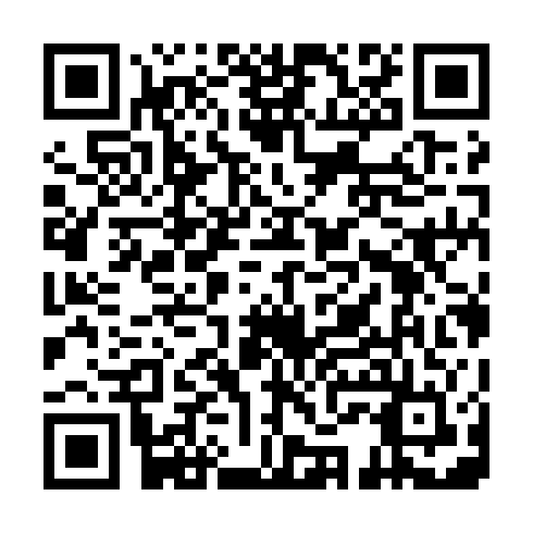 QR code for QVO 422