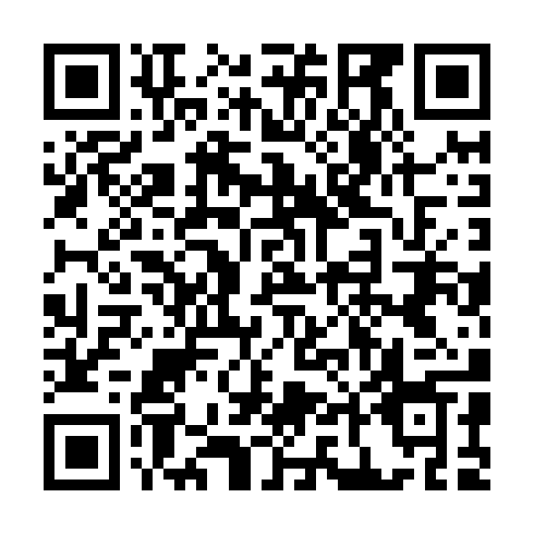 QR code for QVO 655