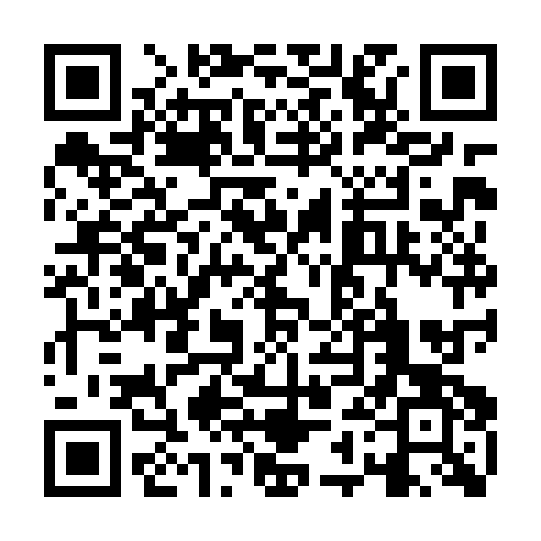 QR code for QVO102