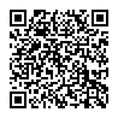 QR code for QVP 270