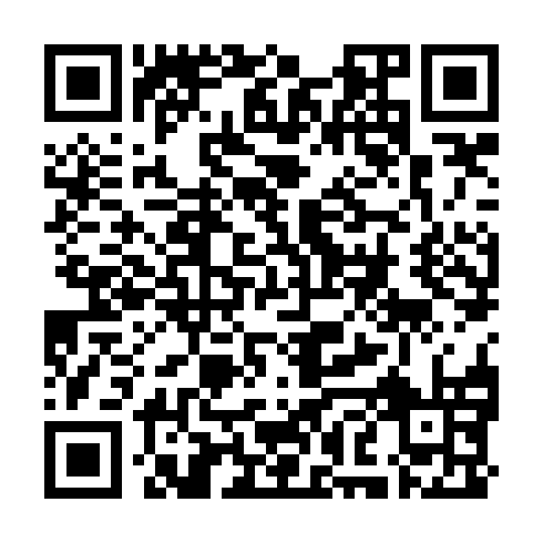 QR code for QVP 340