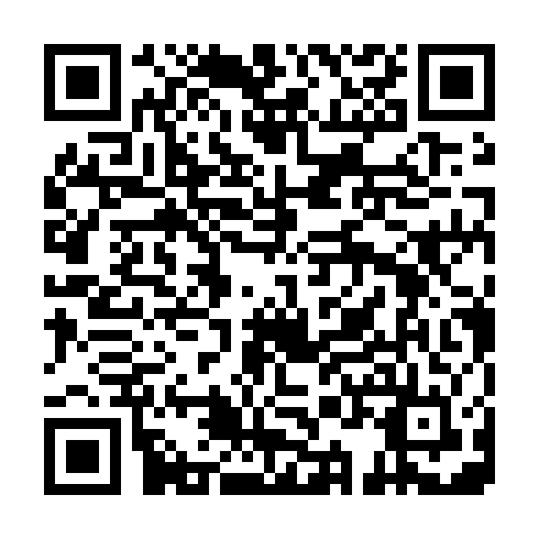 QR code for QVP 743