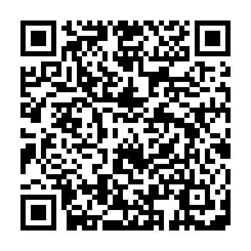 QR code for QVP 777