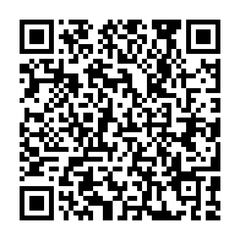 QR code for QVP 972