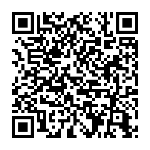 QR code for QVP407