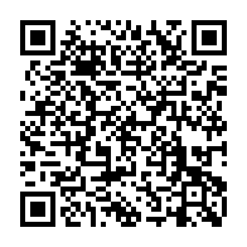 QR code for QVP695