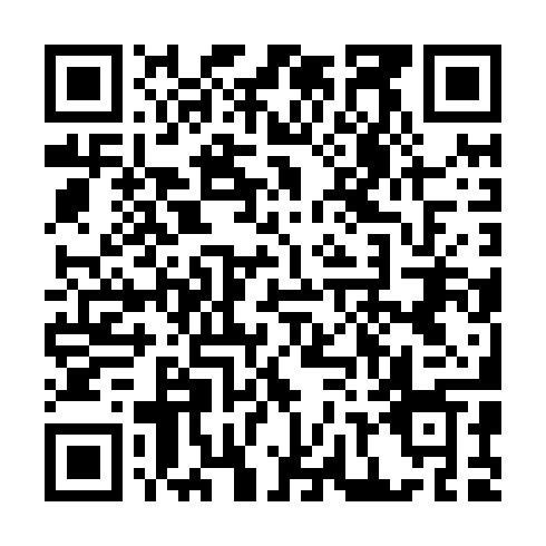QR code for QVQ 075