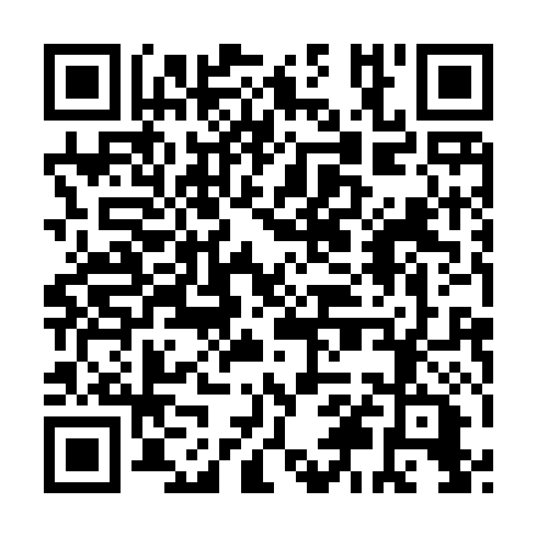 QR code for QVQ 316