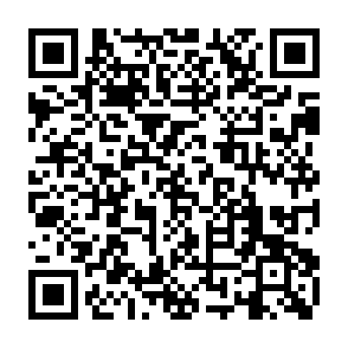 QR code for QVQ 779