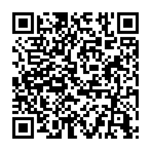 QR code for plate QVQ 162