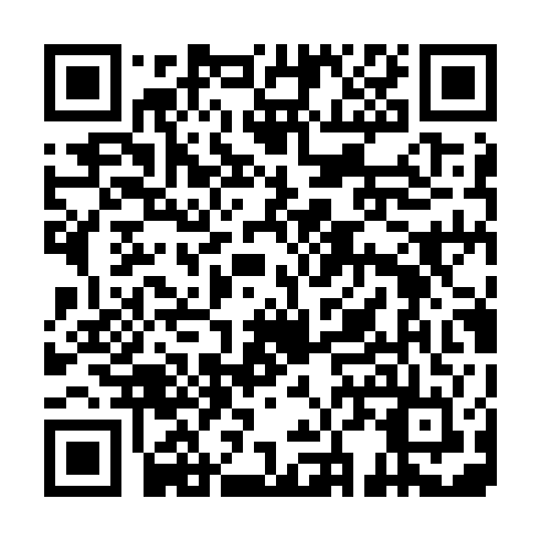 QR code for QVQ204
