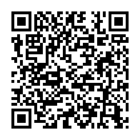 QR code for QVQ658