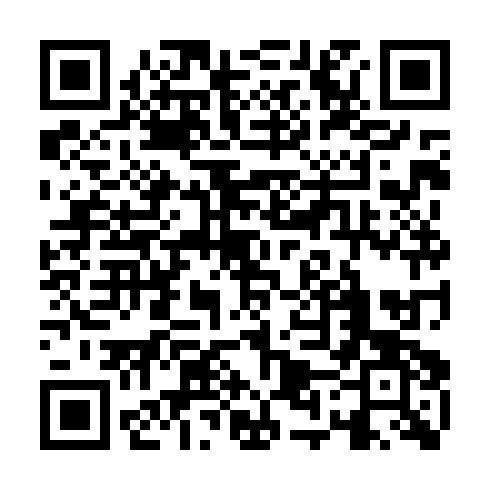 QR code for QVR 170
