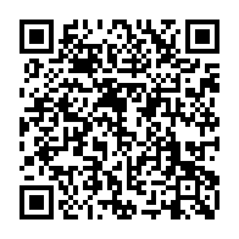 QR code for QVR 651
