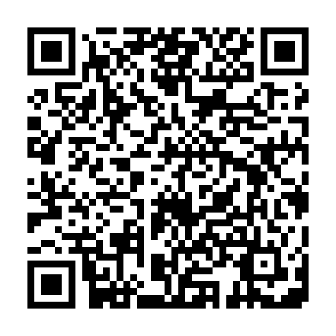 QR code for QVR322
