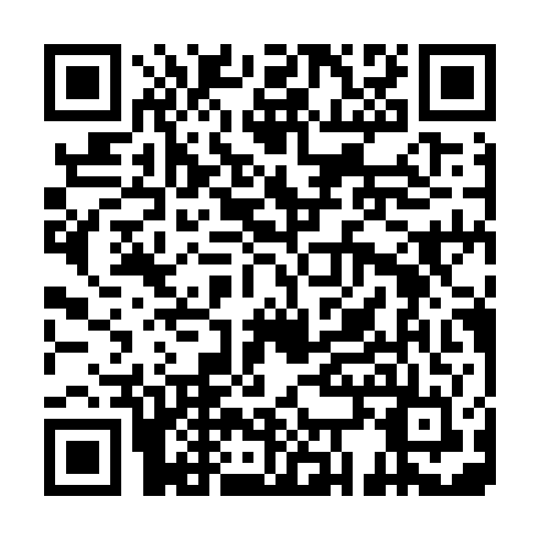 QR code for plate QVR 489