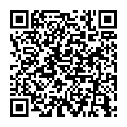 QR code for plate QVR 828