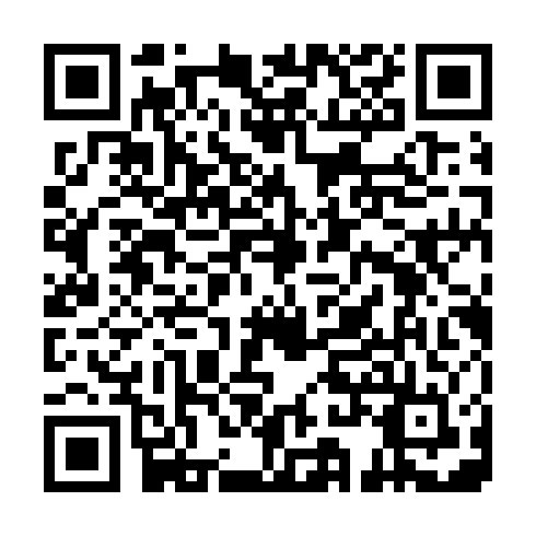 QR code for QVS 551