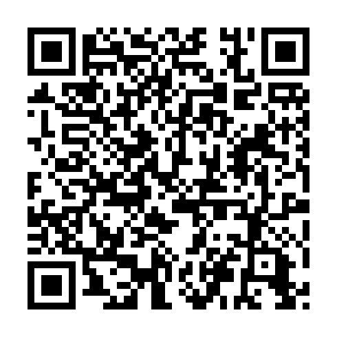 QR code for QVS 745