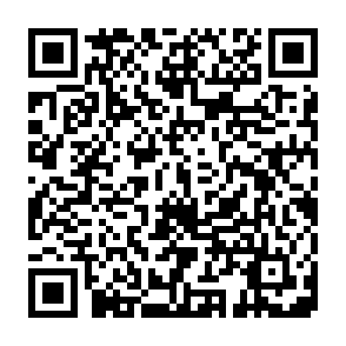 QR code for QVS654