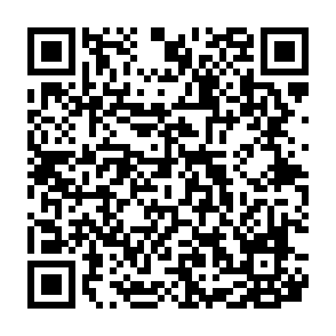 QR code for QVS935
