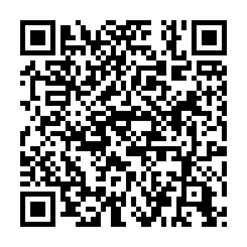 QR code for QVT 245