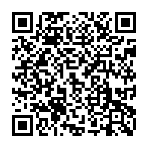 QR code for QVT 568