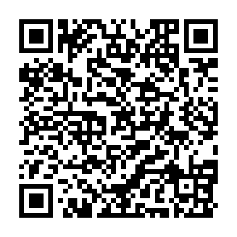 QR code for QVT 835