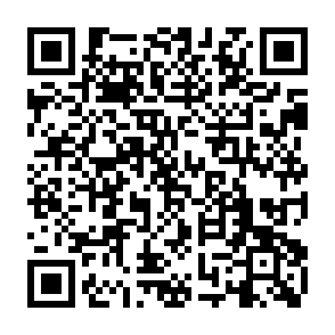 QR code for QVT 879