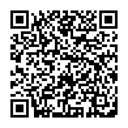 QR code for plate QVT 022