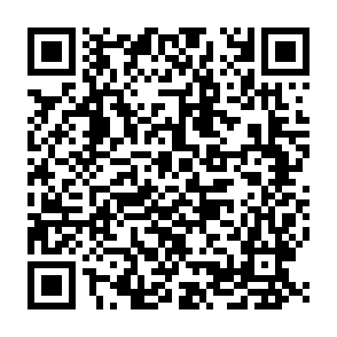 QR code for plate QVT 248