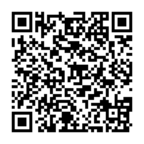 QR code for QVT910