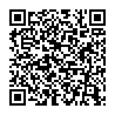 QR code for QVU 494
