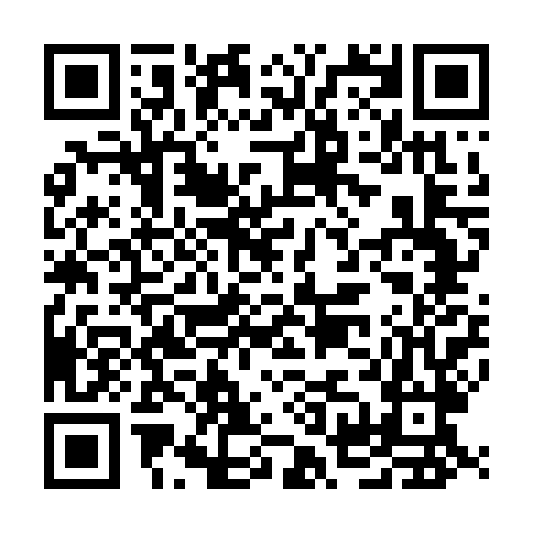 QR code for QVU 555