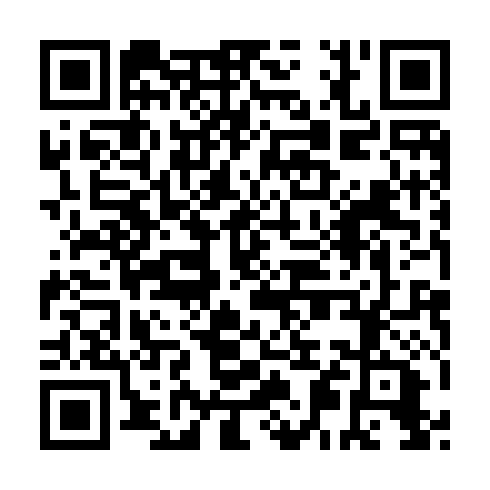 QR code for QVU 617