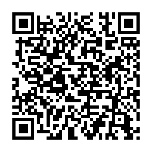 QR code for QVU 715